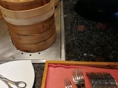 -三亚亚龙湾雅高美爵酒店
