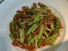 -上地宴·中关村的会客厅(清河高铁站店)