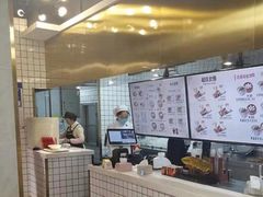 -百年尹氏汤包(湖南路狮子桥店)