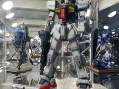 -香港会议展览中心演讲厅