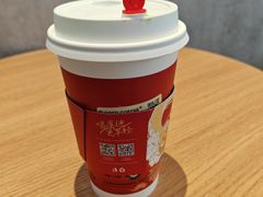 -库迪咖啡(北京K酷时尚广场店)