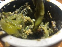 -小湘旺臭鳜鱼(百子湾店)