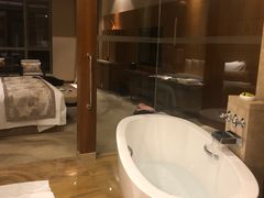 -昆明洲际酒店
