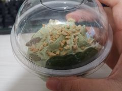 -永旺梦乐城国际商城(北清路店)