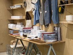 -国药中服免税(北京坊店)