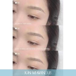 点击看大图 -久匠·纹眉半永久野生眉