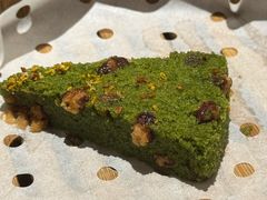 -香雪海饭店中餐厅(湖滨店)