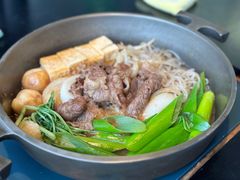 -モリタ屋(JR京都伊势丹店)