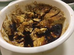 -胖子菜馆(隆昌路店)