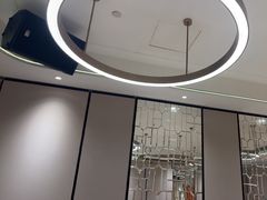 -湖锦酒楼·32年地道湖北菜(光谷店)