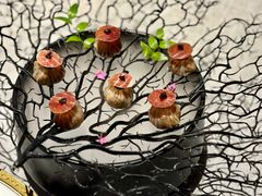 -福玺荟(外滩罗斯福店)