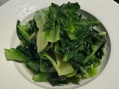 -徐记海鲜(汉城湖|太奥店)