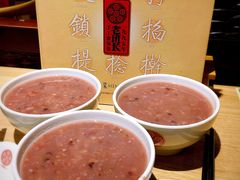 -老班长手工灌汤包老店(东山店)