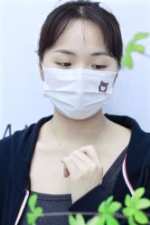 -JONMAVIN·美学