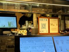 -阿嬷手作(深圳梅林卓悦汇店)