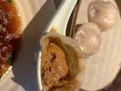 -东园小馆·早茶·淮扬小炒(江都路店)