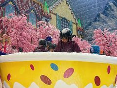 -广州热雪奇迹