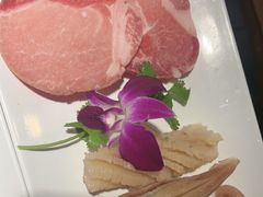 -城墙拐拐火锅(三峡广场黑金冠店)