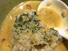 -十二舍·湯物素煮(江泰潤政店)