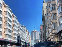 -阿政粤小馆(中央大街店)