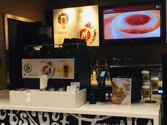 -麦当劳(广州南站店)