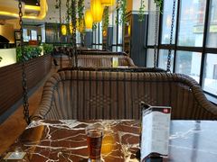 -豪味家(广益哥伦布店)