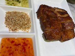 -PHO爺·越南料理(亦庄大族广场店)