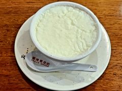 -正德顺順德雙皮奶(中信店)