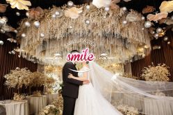 -帆拉斐婚纱摄影(春熙店)