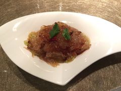 -苏浙总会(国金中心店)