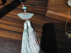 -外滩二十二号艺术中心