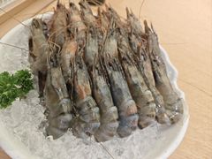 -松野谷·寿喜烧自助(华联顺义金街购物中心店)
