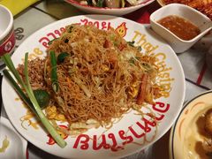 -辉记炭烧海鲜大排档·老字号(福田店)