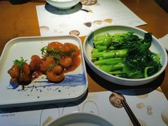 -南小馆(迪士尼小镇店)