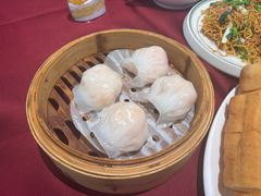 -金苑海鲜酒家(新港中路店)