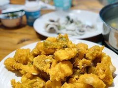 -鱼醉无骨鱼·中山脆肉鲩(荔湾路店)