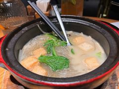 -荣小馆(杭州大厦店)