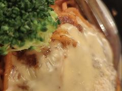 -春风十里烧烤音乐吧(实力乐队驻唱三元里店)