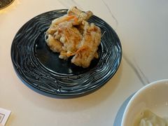 -东方饺子王(和平里店)