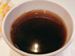 -麦当劳(望京国际商业中心店)