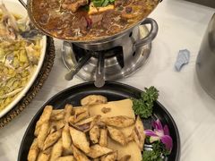 -庐州太太(鼓楼店)