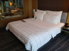 -青岛富力艾美酒店