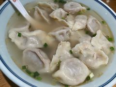 -中原一大碗(湖滨店)