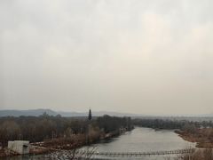-广胜寺塔
