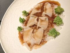-子福慧(虹桥店)