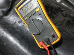 -北京达世行世纪汽车销售有限公司