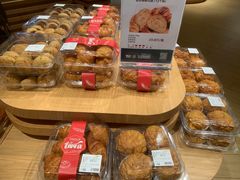 -七鲜超市(瑞虹天地太阳宫店)
