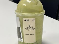 -喜茶(深圳丰盛町店)