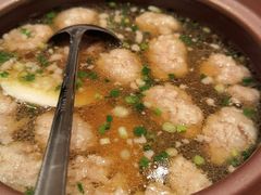 -渔乡米香·剁椒鱼头(四方坪店)