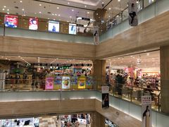 -伊藤洋华堂(温江店)